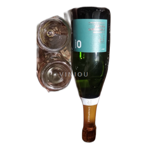 Champagne Piètrement-Renard 0 Prétexte 2024