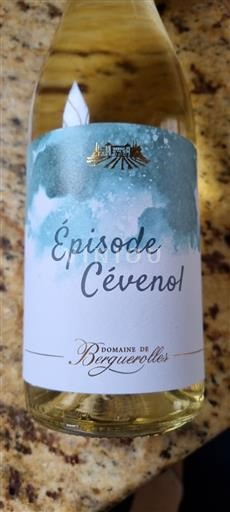 Languedoc und Roussillon Cévennen Episode Cévenol 2023