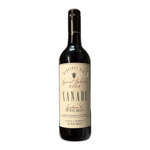 Westaustralien Nicht spezifiziert MARGARET RIVER Special Selection 2023
