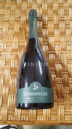 Niederösterreich Nicht spezifiziert Steininger 2022