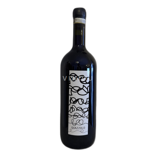 Piemont Barbaresco Quazzolo 2021