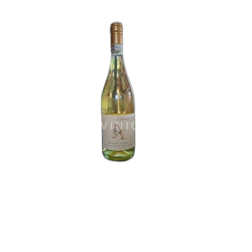 Piemonte Asti Carlin De Paolo Tenuta 2021