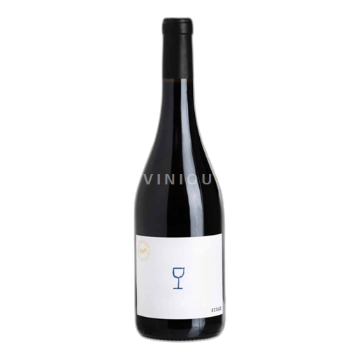 Linguadoca e Rossiglione Coteaux di Narbonne Camplazens Syrah 2023