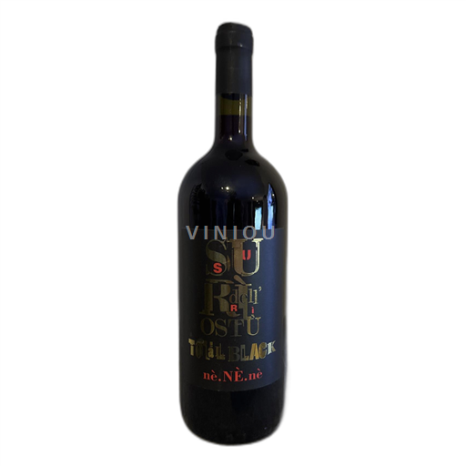 Piemonte Roero Ferrero Bertrumè Không niên vụ
