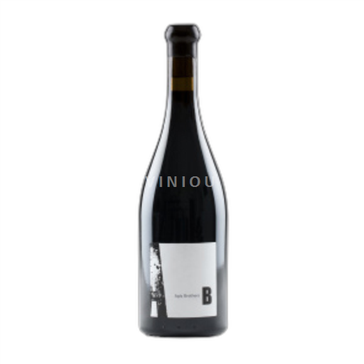 Rosellón Côtes del Roussillon Villages Agly Brothers 2020