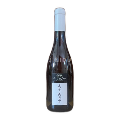 Thung lũng sông Loire Menetou-salon Cave de Gortona 2022