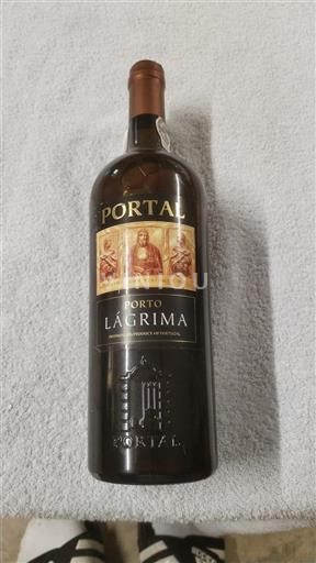 Portugal Oporto Portal Lágrima Sin añada
