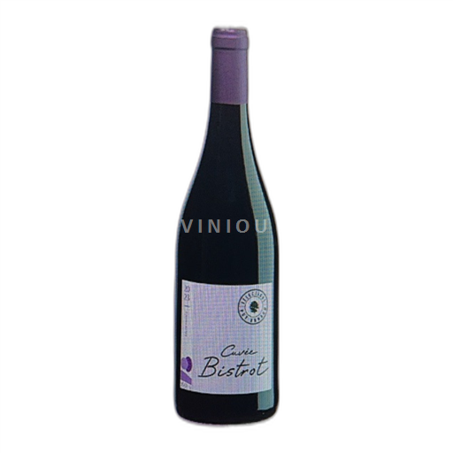 Bordeaux Castillon-côtes-de-bordeaux Clos Puy Arnaud Bistrot 2023