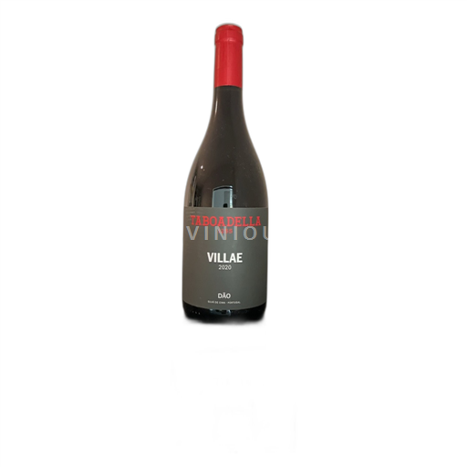 Portugal Dão. Taboadella Villae 2020