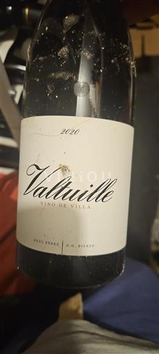 Castile and León Bierzo Raúl Pérez Valtuille 2020