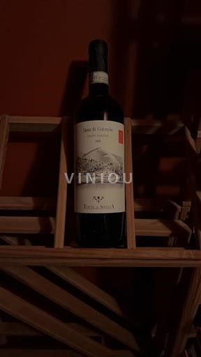 Toscana Chianti Classico Tenuta di Novella Casa di Colombo 2020