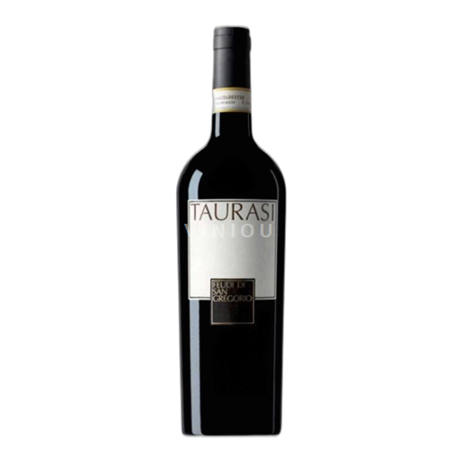 Campania Taurasi Feudi di San Gregorio 2020