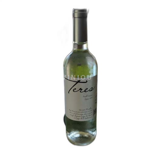 Provence, Nedre Rhônedal, Korsika Middelhavet Famille Saratore Teres Ikke årgangsbestemt