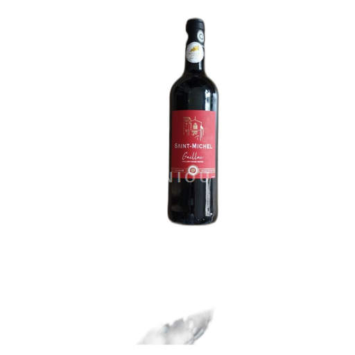 Sudoeste Gaillac Saint-Michel Grande Réserve Sin añada