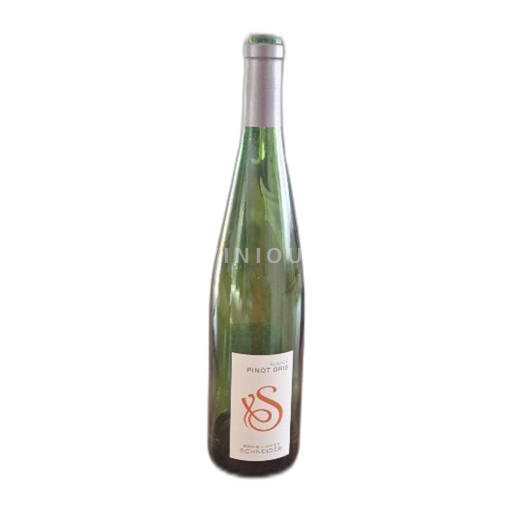 Elsass Schneider 2023