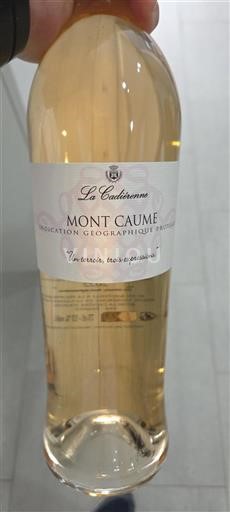 Provence, Ala-Rhônen laakso, Korsika Mont-Caume La Cadierenne Mont Caume 2022