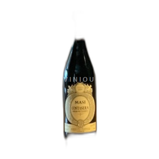 Véneto Amarone della Valpolicella Masi Costasera 2019