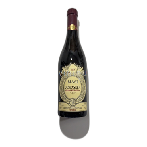 Veneto Amarone della Valpolicella Masi Costasera 2019