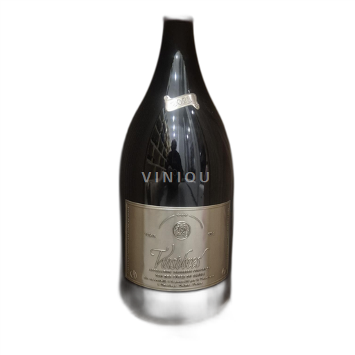 Rhône-dalen Vinsobres Vinsobre  Ikke årgangsbestemt
