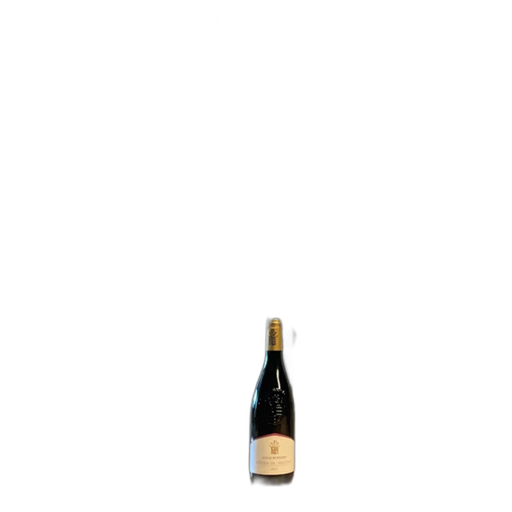 Rhône-dalen Côtes-du-Rhône Louis Bernard 2023