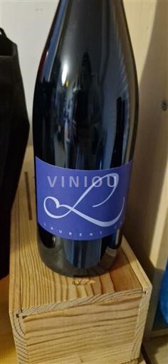 Рона долина Кроз-Ермитаж Laurent Combier L 2024