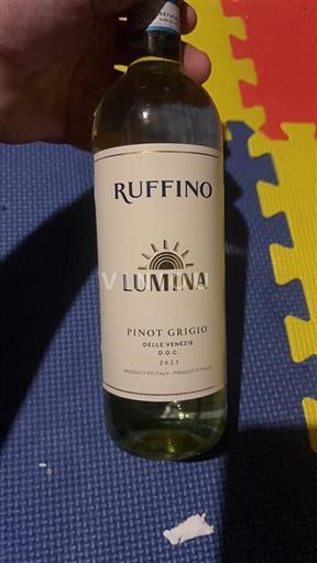 Veneto Delle Venezie Ruffino Lumina 2023