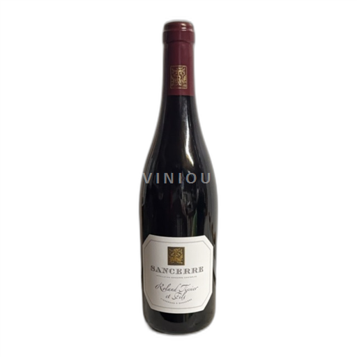 Valle della Loira Sancerre Roland Tissier et Fils Tradition 2023