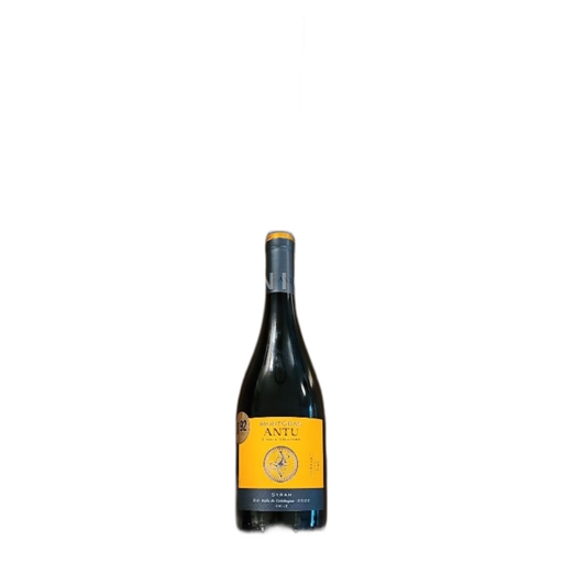 Valle di Colchagua Non specificato MontGras Antu 2022