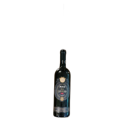 Apulien Rosso Canosa Masi Brolo Campofiorin Oro 2018