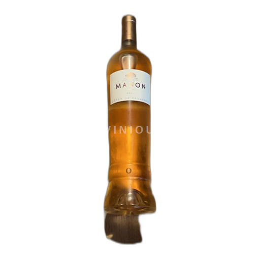 Provenza Côtes de Provenza Manon 2021