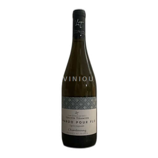 Provence, Nedre Rhônedal, Korsika Middelhavet Lucien tramier Chardo pour flo 2023