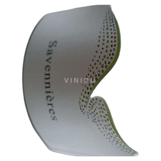 Loire Valley Savennières Les Deux Vallées 2023