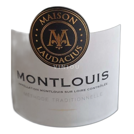 Údolí Loiry Montlouis-sur-Loire Maison Laudacius Neročník