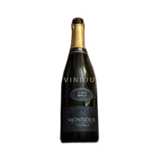 Údolí Loiry Montlouis-sur-Loire Maison Laudacius Neročník