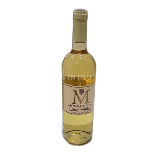 Zuidwest-Frankrijk Monbazillac Sas Raymond Vfi Niet-geïntegreerd