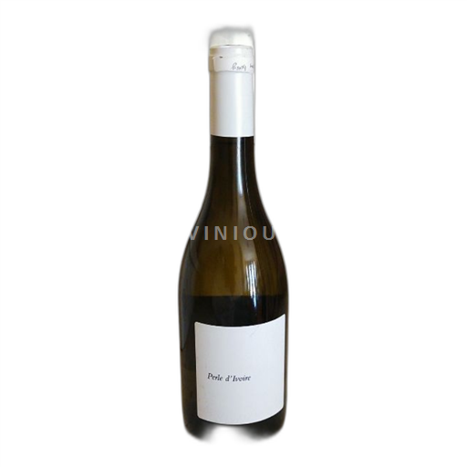 Provence, Lage Rhône-vallei, Corsica Vaucluse Domaine Des Cambades Perle d'Ivoire 2023