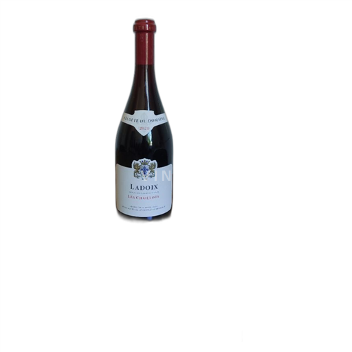 Borgoña Ladoix Les Chaillots 2021