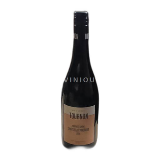 Victoria Pyreneerna Tournon Shays Flat Vineyard 2016