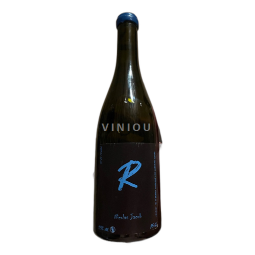 Jura Ospecificerad Nicolas Jacob R 2017