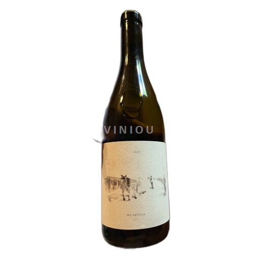 Alzacija Ni doloceno La grange de l'oncle charles Les cailloux 2023