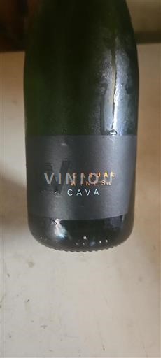 Catalogna Non specificato Casual Wines Senza annata