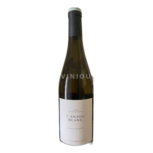 Loiretal Anjou Château Plaisance 2023
