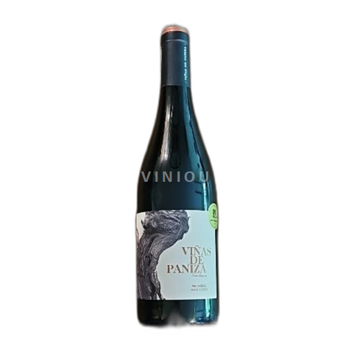 Aragonien Nicht spezifiziert Gran Reserva 2017