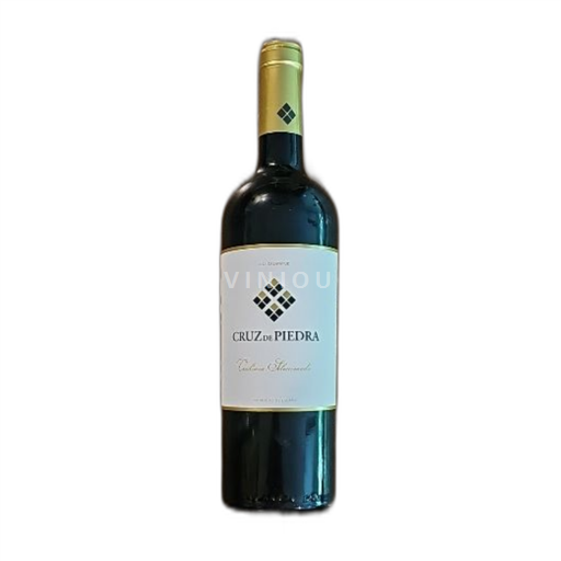 Aragon Calatayud Cruz de Piedra 2022