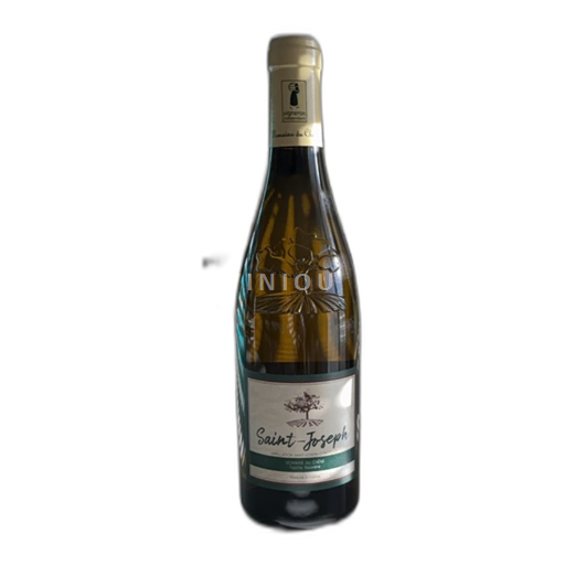 Rhônetal Saint-Joseph Domaine Chêne 2023