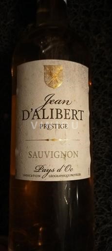 Languedoc ja Roussillon Katariini Jean Alibert 2022 2022