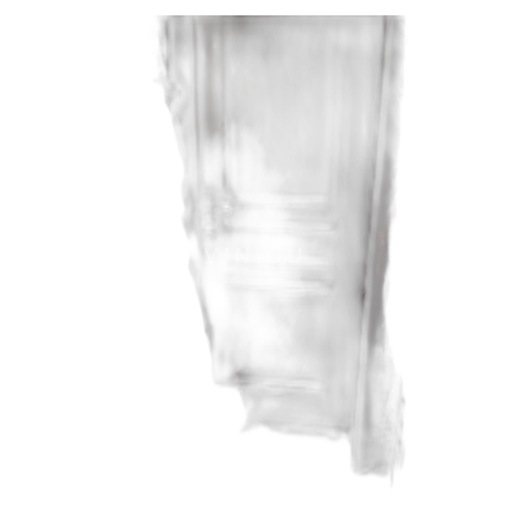 Beaujolais Vignoble Charmet Goyette d'Or 2023