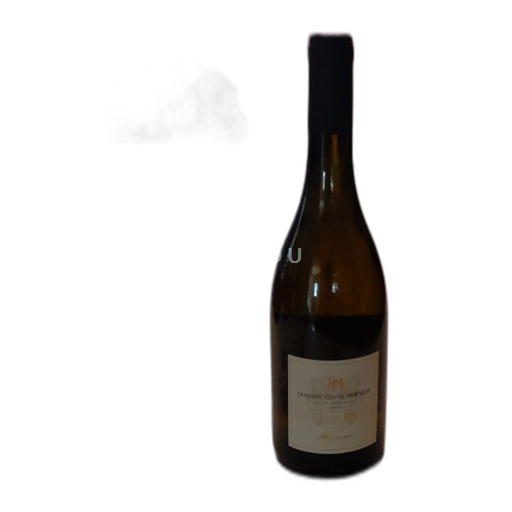 Languedoc-Roussillon Pays d'Oc Domaine Coste Moynier Le Bois de la Bécasse 2023