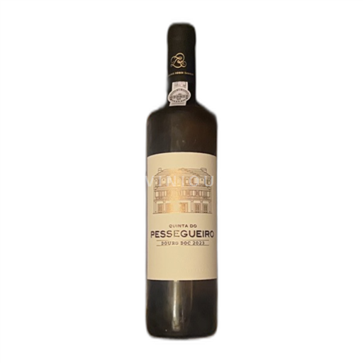 Portugalsko Douro Quinta do Passadouro 2023