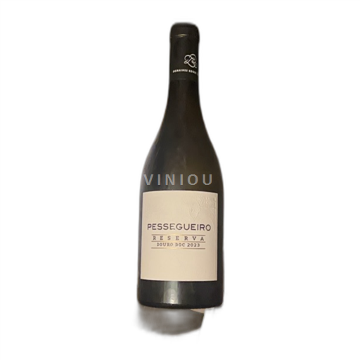 Portugalsko Douro Pessegueiro Reserva 2023